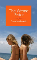 The_Wrong_Sister