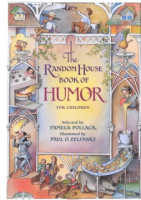 The_Random_House_book_of_humor_for_children
