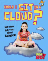 Could_I_sit_on_a_cloud_