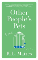 Other_people_s_pets