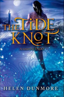 The_Tide_Knot