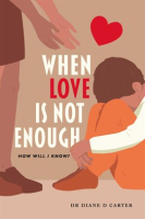 When_Love_Is_Not_Enough