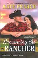 Romancing_the_rancher