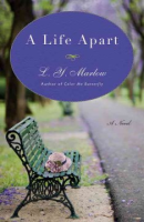A_life_apart