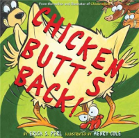 Chicken_butt_s_back