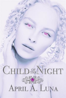 Child_of_the_Night