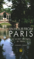 An_hour_from_Paris