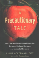 A_precautionary_tale