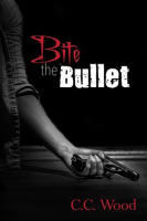 Bite_the_Bullet