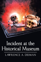 Incident_at_the_Historical_Museum