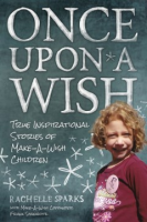 Once_upon_a_wish