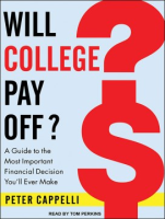 Will_College_Pay_Off_