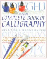Usborne_complete_book_of_calligraphy