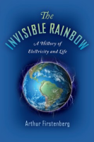 The_invisible_rainbow