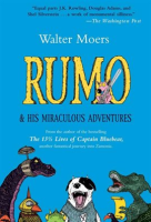 Rumo___His_Miraculous_Adventures