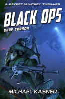 Deep_Terror__Black_OPS