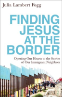 Finding_Jesus_at_the_border