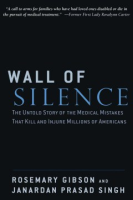 Wall_of_silence