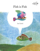 Fish_is_fish
