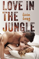 Love_in_the_Jungle