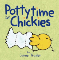 Pottytime_for_chickies