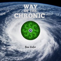 Way_of_the_Chronic