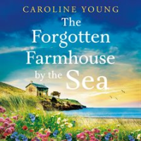The_Forgotten_Farmhouse_by_the_Sea