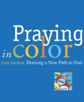 Praying_in_color
