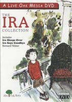 The_Ira_collection