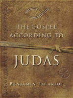 The_gospel_according_to_Judas