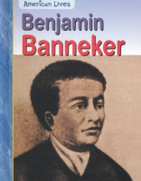 Benjamin_Banneker