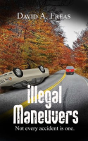 Illegal_Maneuvers