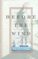 Before_the_wind