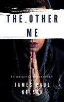The_Other_Me