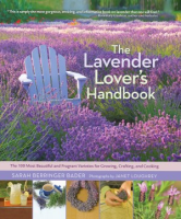 The_lavender_lover_s_handbook