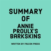 Summary_of_Annie_Proulx_s_Barkskins