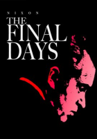 The_Final_Days