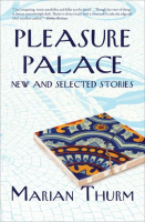 Pleasure_Palace