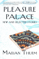 Pleasure_palace