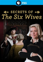 Secrets_of_the_Six_Wives