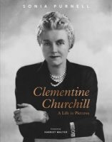 Clementine_Churchill