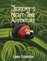 Jeremy_s_Night-Time_Adventure