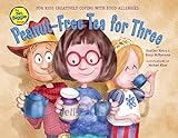 Peanut-free_tea_for_three