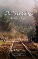 Clickety_Clack
