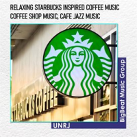 Relaxing_Starbucks_Inspired_Coffee_Music_-_Coffee_Shop_Music__Cafe_Jazz_Music