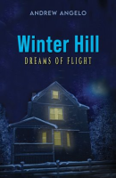 Winter_Hill