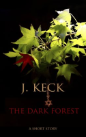 The_Dark_Forest