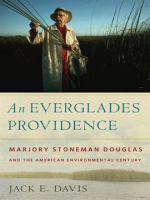 An_Everglades_Providence