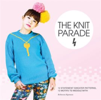 The_Knit_Parade
