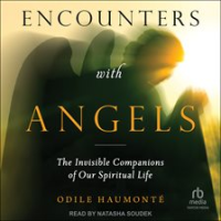 Encounters_with_Angels